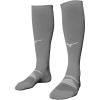 imageMizuno mens Performance OtcGrey