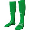 imageMizuno mens Performance OtcKelly Green