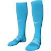imageMizuno mens Performance OtcLight Blue