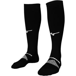 imageMizuno mens Performance OtcBlack