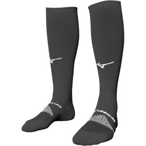 imageMizuno mens Performance OtcCharcoal
