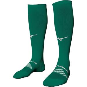imageMizuno mens Performance OtcForest