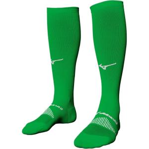 imageMizuno mens Performance OtcKelly Green