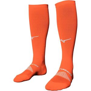 imageMizuno mens Performance OtcOrange
