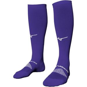 imageMizuno mens Performance OtcPurple