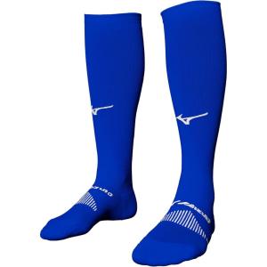 imageMizuno mens Performance OtcRoyal