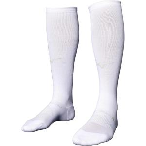 imageMizuno mens Performance OtcWhite
