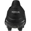 imageMizuno Mens Morelia Neo Iv Beta Elite Soccer ShoeUnlimited Black