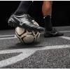imageMizuno Mens Morelia Neo Iv Beta Elite Soccer ShoeUnlimited Black
