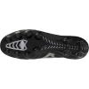 imageMizuno Mens Morelia Neo Iv Beta Elite Soccer ShoeUnlimited Black