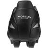 imageMizuno Mens Morelia Neo Iv Pro Kl Soccer ShoeUnlimited Black