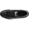 imageMizuno Mens Morelia Neo Iv Pro Kl Soccer ShoeUnlimited Black