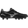 imageMizuno Mens Morelia Neo Iv Pro Kl Soccer ShoeUnlimited Black