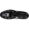 imageMizuno Mens Morelia Neo Iv Pro Kl Soccer ShoeUnlimited Black