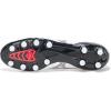 imageMizuno Mens Morelia Neo Iv Pro Kl Soccer ShoeWhiteBlack