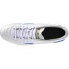 imageMizuno Mens Morelia Neo Iv Pro Kl Soccer ShoeWhiteMugen Blue