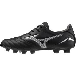 imageMizuno Mens Morelia Neo Iv Pro Kl Soccer ShoeUnlimited Black