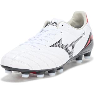 imageMizuno Mens Morelia Neo Iv Pro Kl Soccer ShoeWhiteBlack