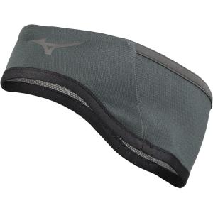 imageMizuno BeanieBlack