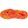 imageMizuno UnisexAdult Wave Momentum 4 Elite UnisexWhitefiery Coral