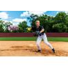 imageMizuno Pro Select Fastpitch Softball Glove Series
