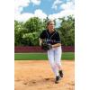 imageMizuno Pro Select Fastpitch Softball Glove Series