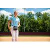 imageMizuno Pro Select Fastpitch Softball Glove Series
