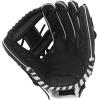 imageMizuno Pro Select Fastpitch Softball Glove Series
