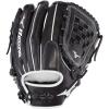 imageMizuno Pro Select Fastpitch Softball Glove Series