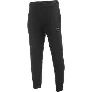 imageMizuno Comp Warmup PantBlack