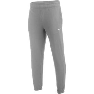 imageMizuno Comp Warmup PantGrey
