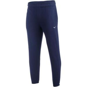 imageMizuno Comp Warmup PantNavy