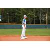 imageMizuno Mens Premier Players PantLight Blue