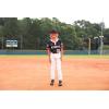 imageMizuno Youth Premier Piped Baseball PantsGreyRoyal