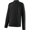 imageMizuno boys Youth Gametime Long Sleeve Hitting JacketBlack