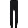 imageMizuno Boys Youth Premier Pro Tapered Tweener PantBlack