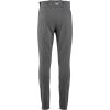 imageMizuno Boys Youth Premier Pro Tapered Tweener PantCharcoal