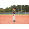 imageMizuno Boys Youth Premier Pro Tapered Tweener PantCharcoal