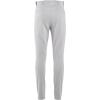 imageMizuno Boys Youth Premier Pro Tapered Tweener PantGrey