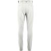 imageMizuno Boys Youth Premier Pro Tapered Tweener PantWhite