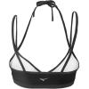 imageMizuno Elite 9 Tempest Beach TopBlack