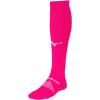 imageMizuno Performance OTC Stirrup SockShocking Pink