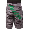 imageMizuno Pro Mens BoardshortsDigi Camo