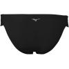 imageMizuno Womens Womens Elite 9 Breeze Beach BottomBlack