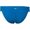 imageMizuno Womens Womens Elite 9 Breeze Beach BottomDiva Blue