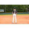 imageMizuno Youth Premier Pro Baseball Pant G2GreyRoyal