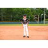 imageMizuno Youth Premier Pro Baseball Pant G2GreyRoyal