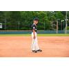 imageMizuno Youth Premier Pro Baseball Pant G2GreyRoyal