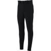 imageMizuno Boys Youth Premier Pro Tapered Tweener PantBlack