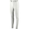 imageMizuno Boys Youth Premier Pro Tapered Tweener PantWhite